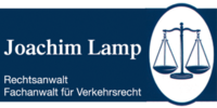 Logo der Firma Hammer & Lamp Rechtsanwälte aus Ingelheim