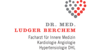 Logo der Firma Berchem L. Dr.med. aus Freiburg