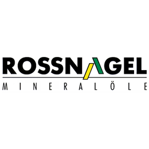 Logo der Firma Rossnagel Tankstelle GmbH & Co. KG aus Bruchsal