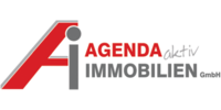 Logo der Firma Agenda Aktiv Immobilien GmbH aus Hermannsburg