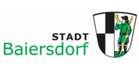 Logo der Firma Stadt Baiersdorf aus Baiersdorf