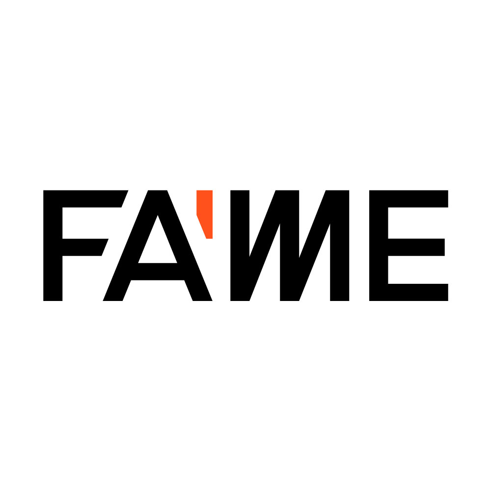 Logo der Firma FAME Sommer Kippenberg GmbH aus Düsseldorf