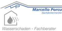 Logo der Firma Dachdecker Porcu Marcello aus Rheinberg