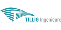 Logo der Firma Tillig Ingenieure GmbH aus Dogern
