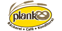 Logo der Firma Bäckerei-Konditorei Plank aus Berching