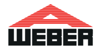 Logo der Firma Weber Wolfgang, Baugeschäft aus Ringsheim