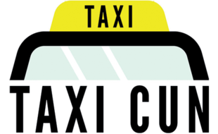 Logo der Firma Taxi Cun GmbH aus Rommerskirchen