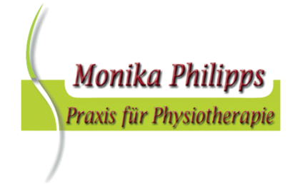 Logo der Firma Philipps aus Wülfrath