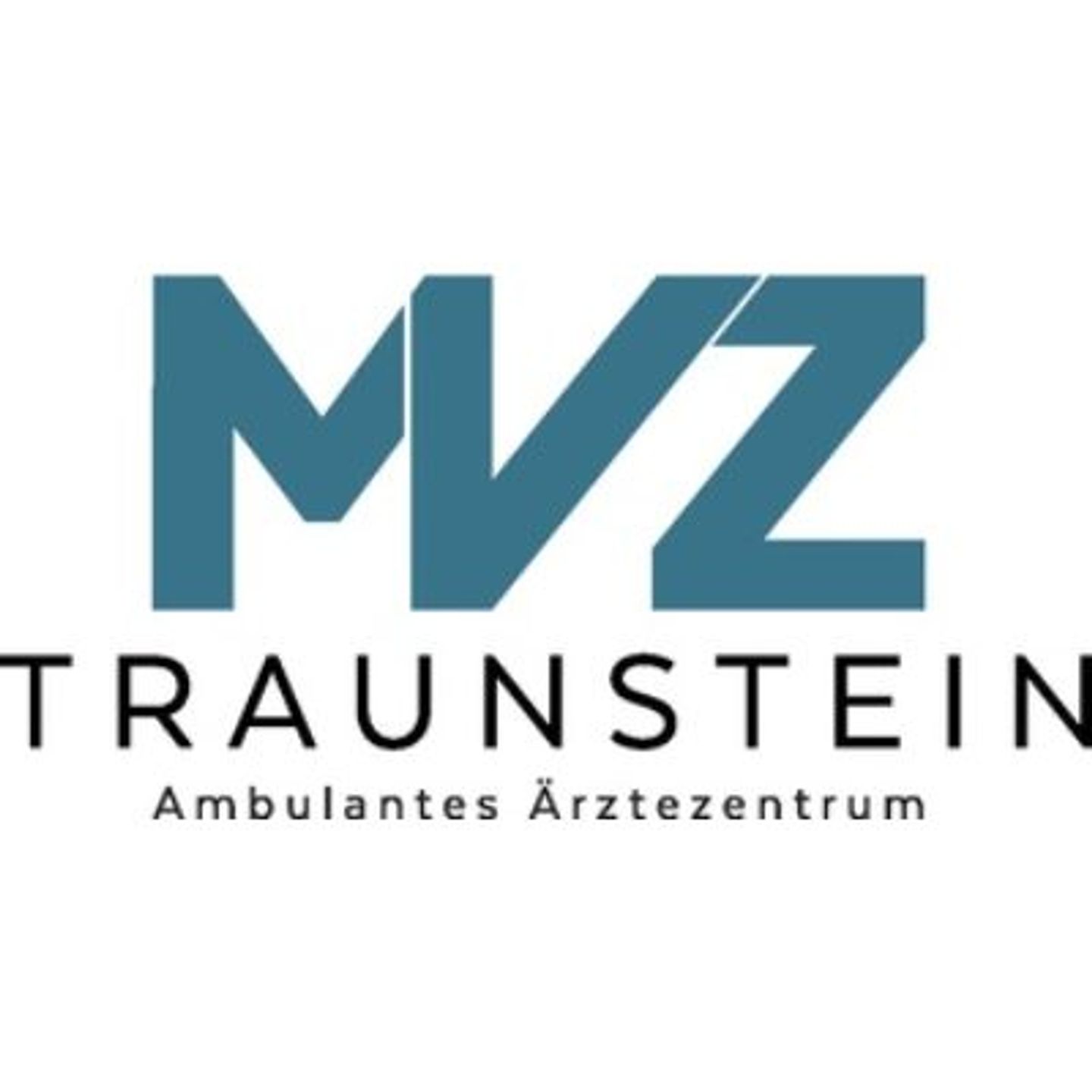 Logo der Firma Hautärzte MVZ Traunstein GmbH Hautärzte aus Traunstein