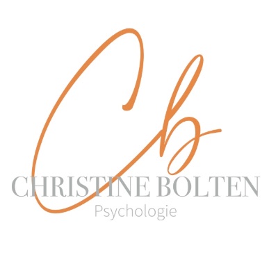 Logo der Firma Christine Bolten Psychologie aus Mönchengladbach