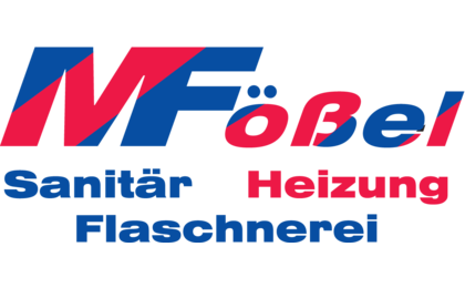 Logo der Firma Sanitär Fößel aus Viereth