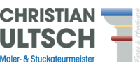 Logo der Firma Ultsch Christian aus Sonnefeld