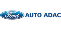 Logo der Firma Auto ADAC Fahrzeug-Neumann aus Meißen