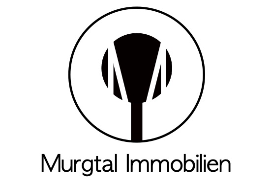 Logo der Firma Murgtal Immobilien Gaggenau GmbH aus Gaggenau