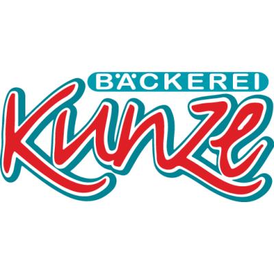 Logo der Firma Bäckerei Kunze aus Bamberg