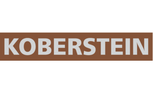 Logo der Firma Koberstein Rolladenbauer aus Regensburg