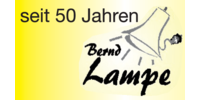 Logo der Firma Lampe Bernd aus Lachendorf