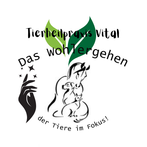 Logo der Firma Gillet aus Stolberg