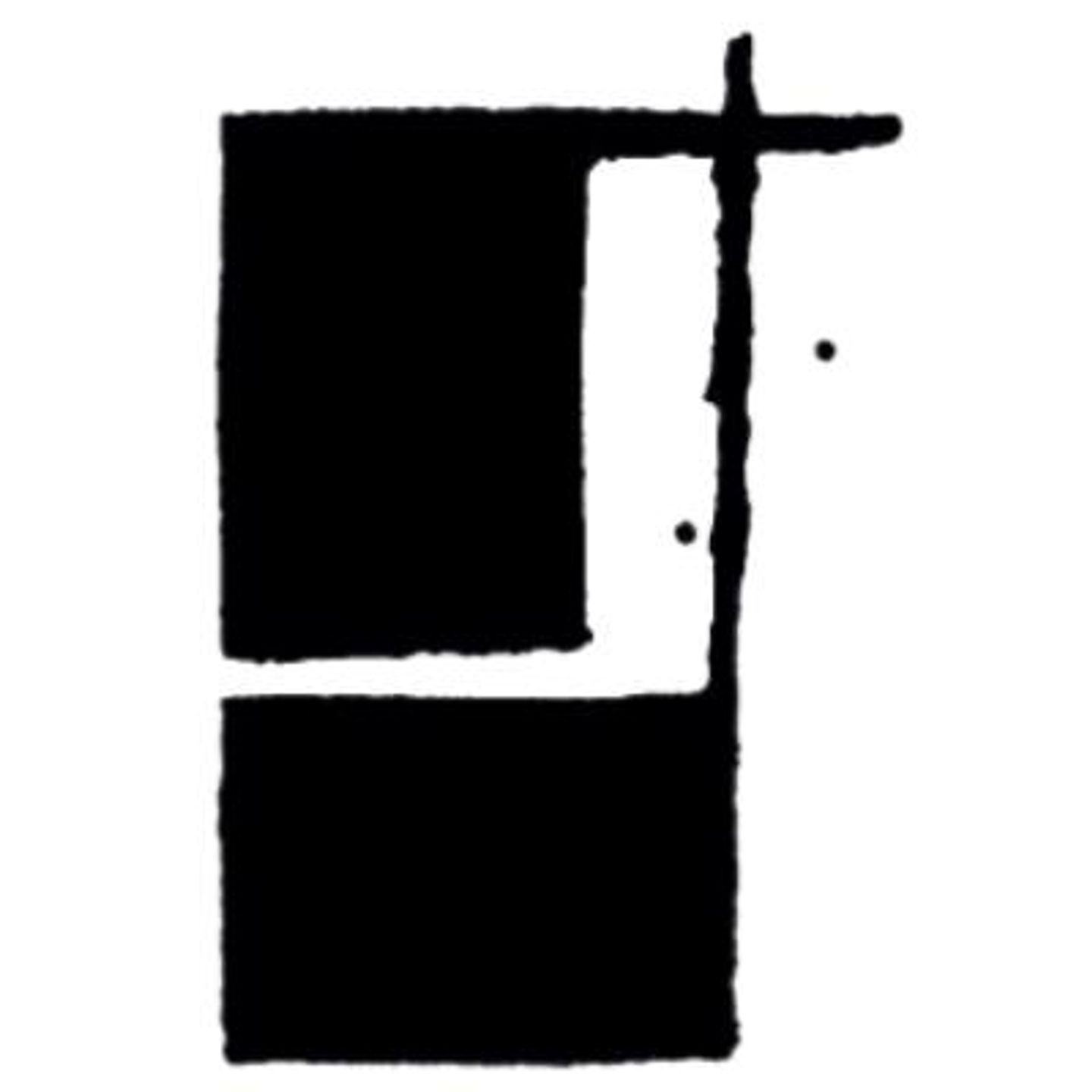 Logo der Firma Thomas Jungnickel Digitaldruck - Kopien - Endverarbeitung - Service aus Chemnitz