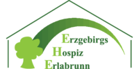 Logo der Firma Erzgebirgs Hospiz Erlabrunn aus Breitenbrunn