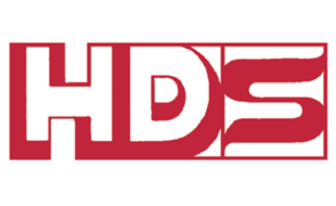 Logo der Firma HDS Sicherheitssysteme Donhauser Hans aus München