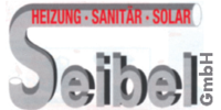 Logo der Firma Seibel GmbH aus Ilsede