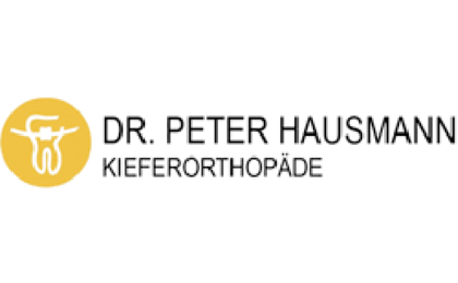 Logo der Firma Dr. Peter Hausmann aus Fürstenfeldbruck