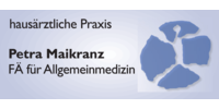 Logo der Firma Maikranz Petra aus Celle
