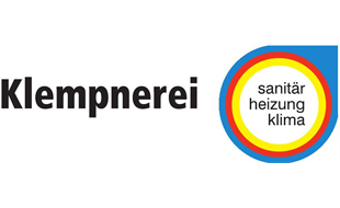 Logo der Firma Stengel aus Chemnitz auf dem Branchenportal Klimatechniker.net