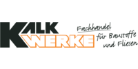 Logo der Firma Kalkwerke GmbH aus Aschaffenburg
