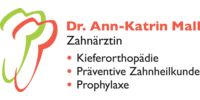 Logo der Firma Mall Ann-Katrin Dr. aus Freiburg