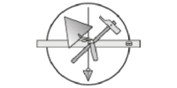 Logo der Firma Baugeschäft Markus Höflmayr aus Moorenweis