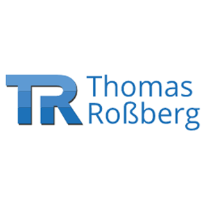 Logo der Firma Planungsbüro für technische Gebäudeausrüstung Thomas Roßberg aus Markkleeberg