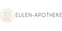 Logo der Firma Apotheke Michelau- Eulen Apotheke aus Michelau