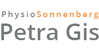 Logo der Firma Physio Sonnenberg Petra Gis aus Wiesbaden