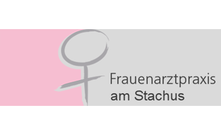 Logo der Firma Wendler Alexandra Dr.med. aus München