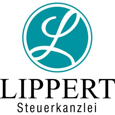 Logo der Firma Steuerkanzlei Lippert aus Deggendorf