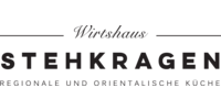Logo der Firma Wirtshaus Stehkragen aus Karlstein