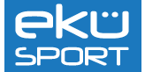 Logo der Firma Ekü-Sport aus Eicklingen