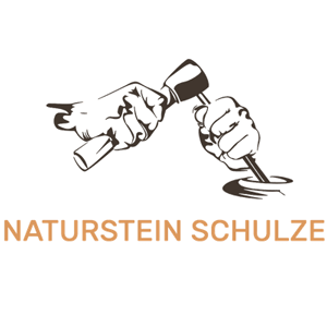 Logo der Firma Naturstein Schulze aus Bismark (Altmark)