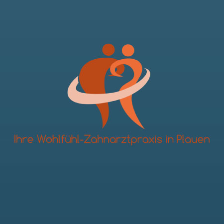 Logo der Firma Zahnarztpraxis  Dr. med. dent. Frank Oefler aus Plauen
