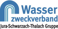 Logo der Firma Wasserzweckverband aus Greding