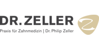 Logo der Firma Zeller Philip Dr. aus Fürth