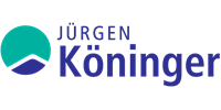 Logo der Firma Schwimmbadtechnik Köninger Jürgen aus Kappelrodeck auf dem Branchenportal Sanitaer.org