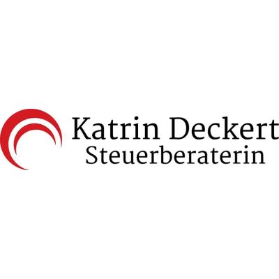 Logo der Firma Katrin Deckert aus Plauen