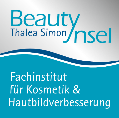 Logo der Firma Fachinstitut für Kosmetik und Hautbildverbesserung Beauty-Insel aus Bad Sooden-Allendorf