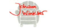 Logo der Firma Raumausstattung Johann Winkler aus Tuntenhausen