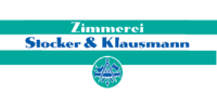 Logo der Firma Klausmann Hubert aus Bötzingen
