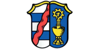 Logo der Firma Rathaus aus Altenkunstadt