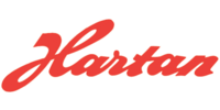 Logo der Firma Hartan GmbH & Co. KG aus Sonnefeld